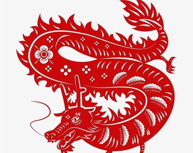 Tử vi 12 con giáp ngày 15 tháng 9: Vận thế ổn định của tuổi Thìn