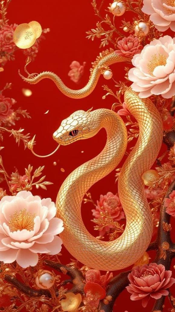 Tử vi 12 con giáp ngày 8 tháng 2 năm 2025 - May mắn tình yêu