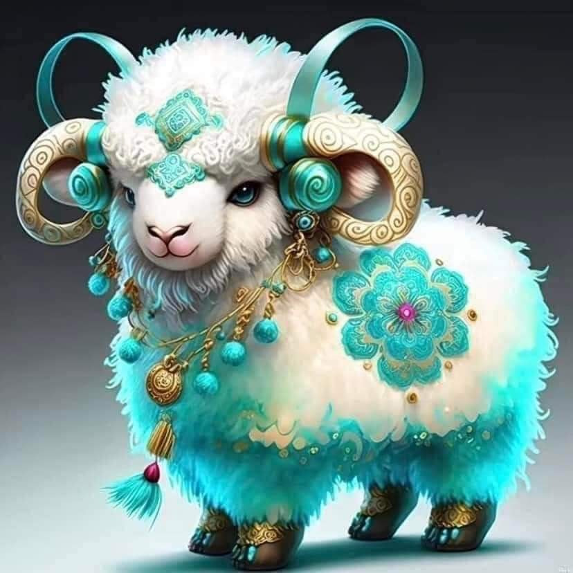 Tử vi 12 cung hoàng đạo ngày 18 tháng 12