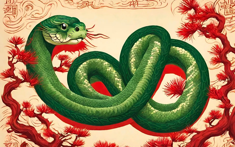 Tử vi 1989 nam mạng Kỷ Tỵ tổng quan các yếu tố vận trình trong năm 2025