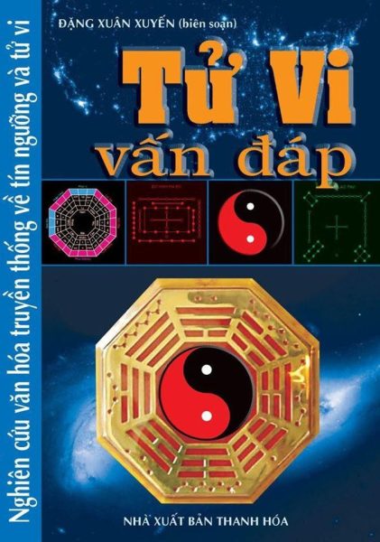 tu vi am duong