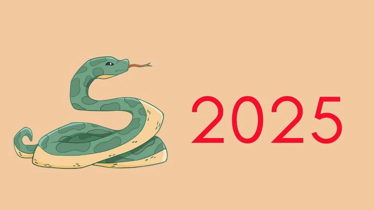 Tử vi bé trai sinh năm 2025