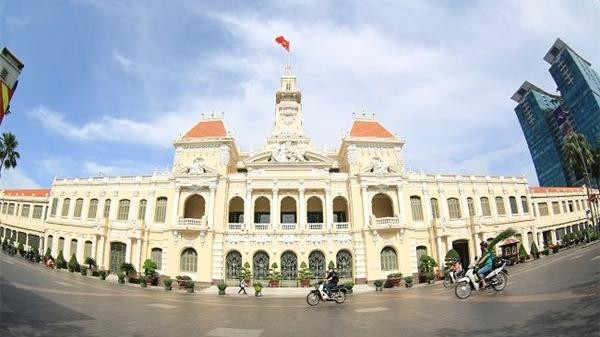 Tử vi ngày 11/6/2025 - Xem ngày tốt xấu