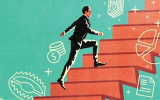 Tử vi ngày mới lịch ngày tốt định hướng chuyển hóa vận mệnh
