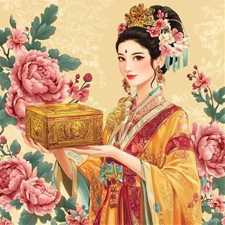 Tử vi ngày mới lịch ngày tốt giúp khám phá mệnh tài lộc