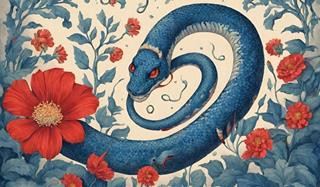 Tử vi Thứ Sáu lịch ngày tốt phong thủy