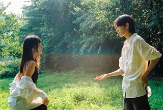Tử vi Thứ Sáu lịch ngày tốt tình duyên