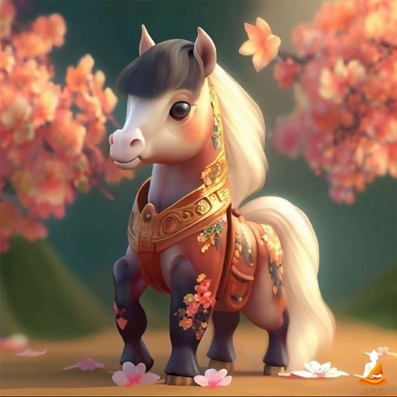 Tử vi tuần sau tuổi Ngọ