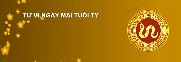 Tử vi tuổi Ất Sửu ngày mai: Dự đoán vận trình sự nghiệp, tài lộc, tình duyên, sức khỏe