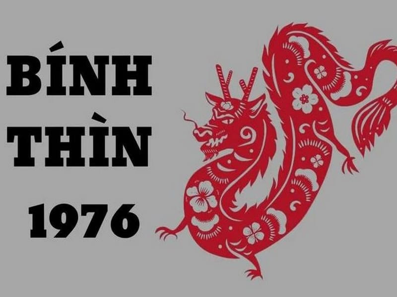 Tử vi tuổi Bính Thìn nữ mạng năm 2026: Vận trình tổng thể phát triển tích cực