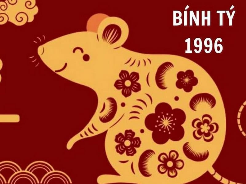 tử vi tuổi Bính Tý năm 2026 nữ mạng