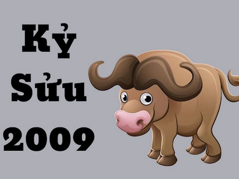 tử vi tuổi Kỷ Sửu 2009 nữ mạng năm 2025 tổng quan vận trình