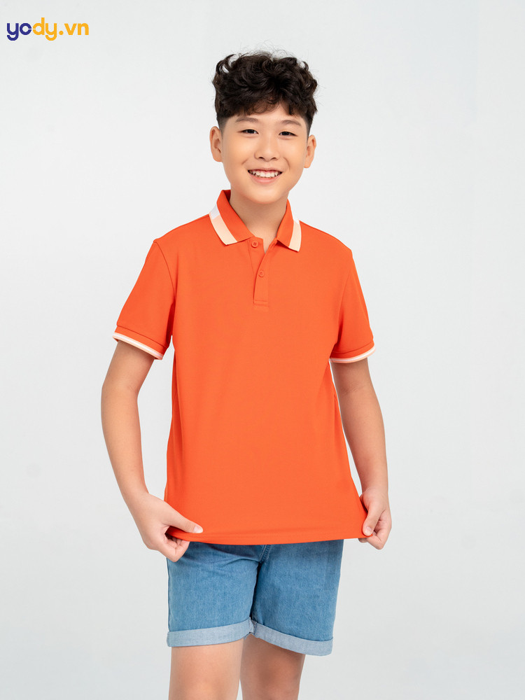 Tử vi tuổi Nhâm Thìn 2012 hợp màu trắng, xám, ánh kim