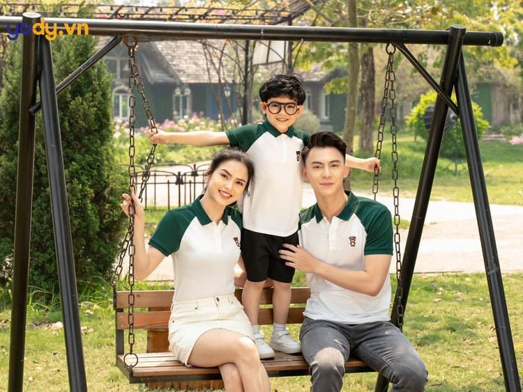 Tử vi tuổi Nhâm Thìn 2012 năm nay bao nhiêu tuổi