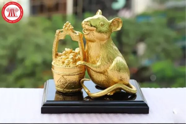 Tử vi tuổi Nhâm Tý 2025 dự báo vận mệnh và cơ hội cho nam mạng sinh năm 1972