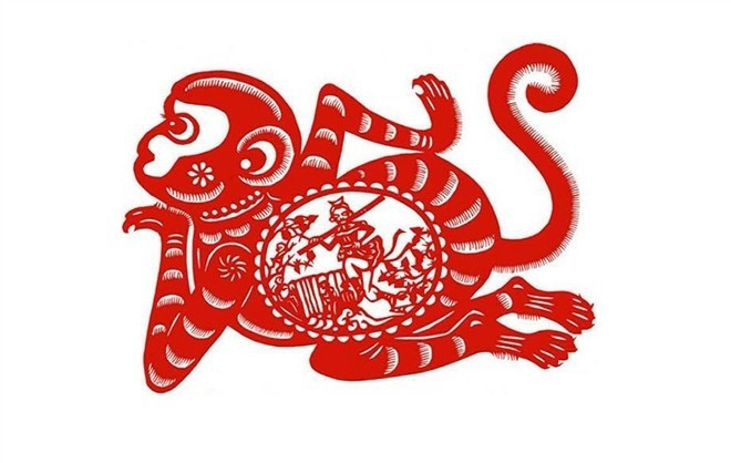 Tử vi tuổi Thân năm 2025: Tổng quan vận trình năm Giáp Thìn