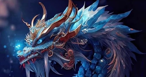 Tử vi tuổi Thìn ngày 18 tháng 12