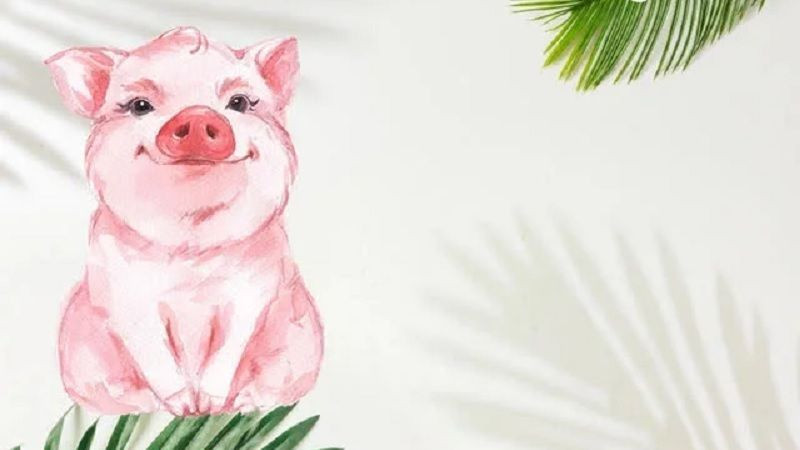 tuổi Ất Hợi hợp với tuổi nào