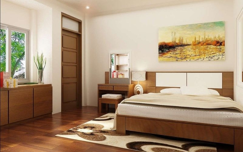 tuổi hổ mệnh gì