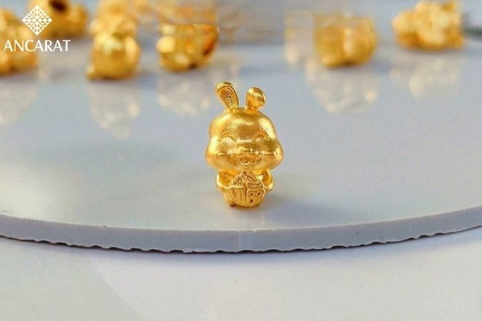 Tuổi Mão sinh năm nào mệnh gì