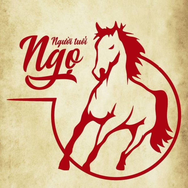 tuổi mậu ngọ 1978 hợp hướng nào chọn hướng nhà phong thủy tuổi Mậu Ngọ