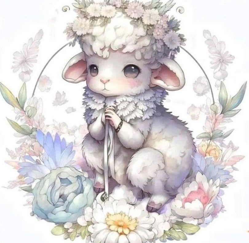 Tuổi Mùi có ngày làm ăn khấm khá theo tử vi 3/1/2025