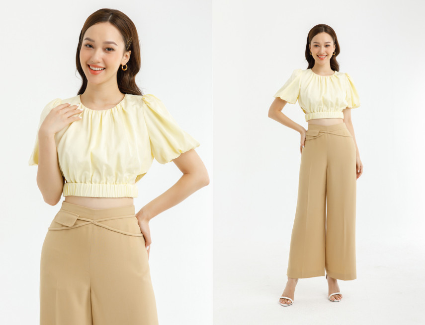 Tuổi Ngọ 2002 hợp màu gì, hình ảnh vật dụng phù hợp phong thủy