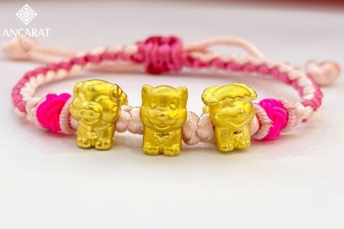 Tuổi Tân Mão và sự hợp tác