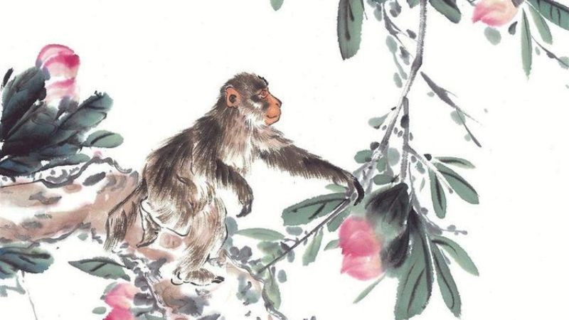 Tuổi Thân cần thích nghi nhanh với tử vi tháng 7