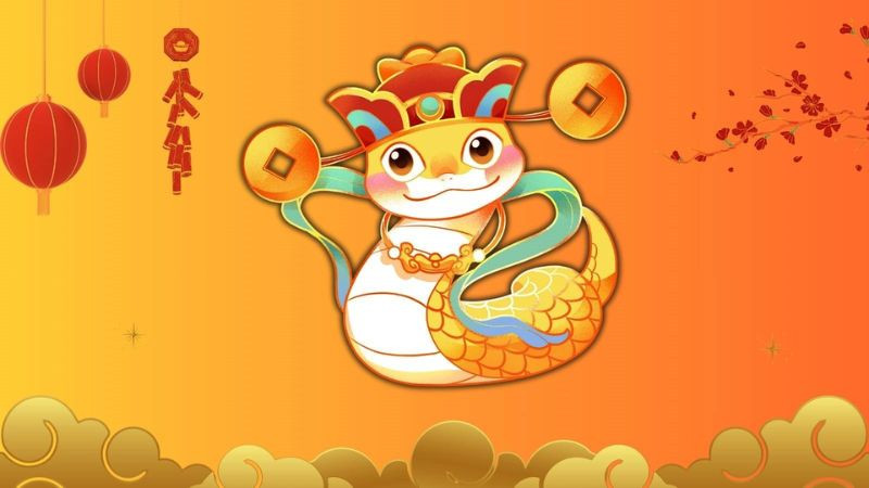 Tuổi Tỵ cần linh hoạt theo tử vi tháng 7
