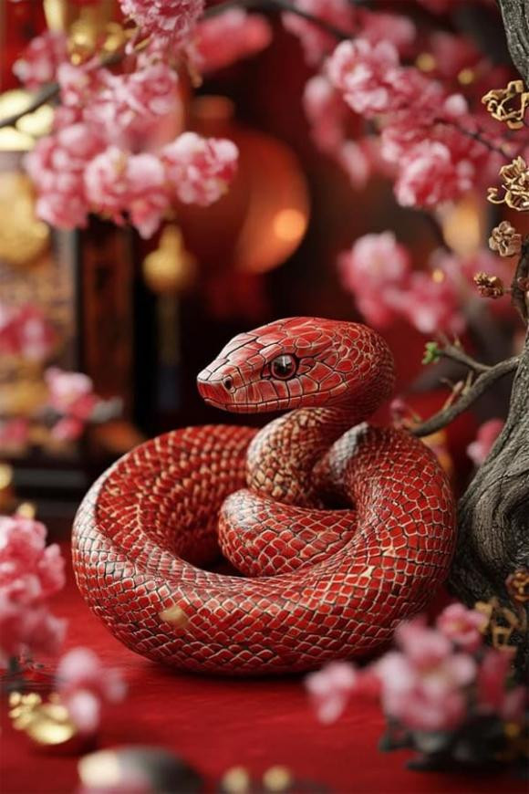 Tuổi Tỵ đối mặt thách thức và cơ hội tử vi ngày 7/7/2025.