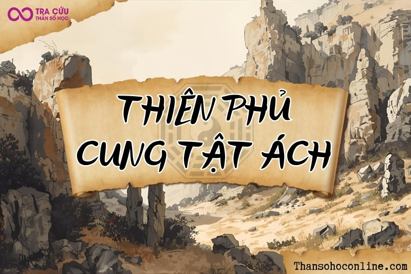 Tỳ vị/tiêu hóa; dạ dày, bụng; cơ bắp.