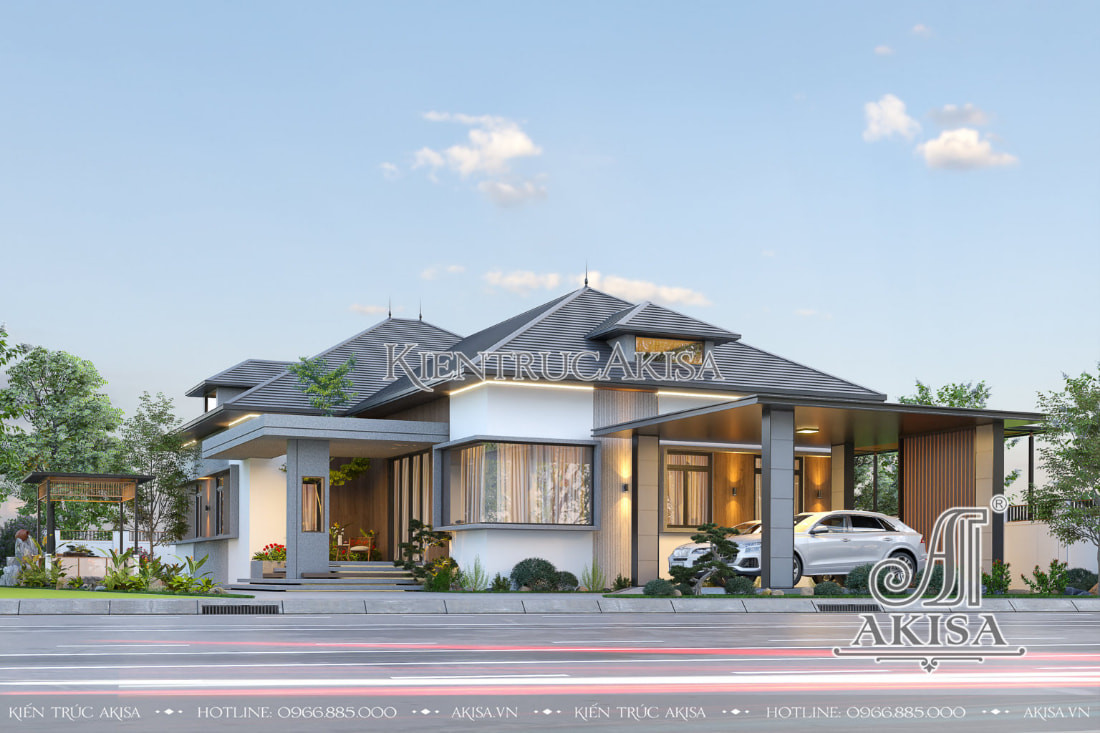 Ưu tiên hướng cát đối với hướng cổng, cửa chính, bàn thờ và giường ngủ để gia tăng tài lộc