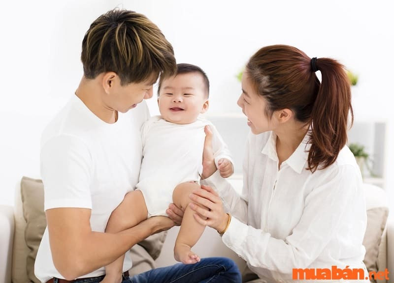 Vận hạn hôn nhân của người có sao Đào Hoa ở cung Phúc Đức