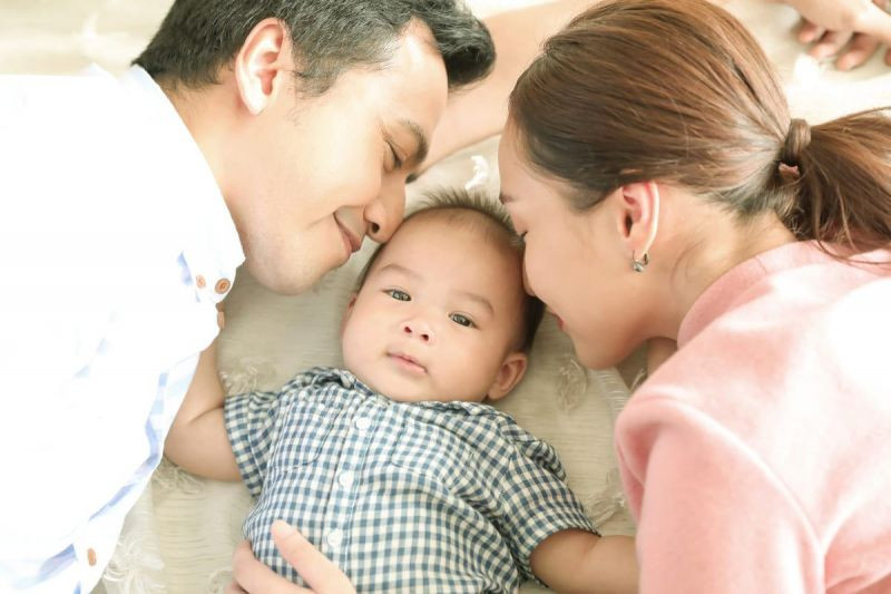 Vận mệnh tuổi Dần cần kiên trì và nỗ lực