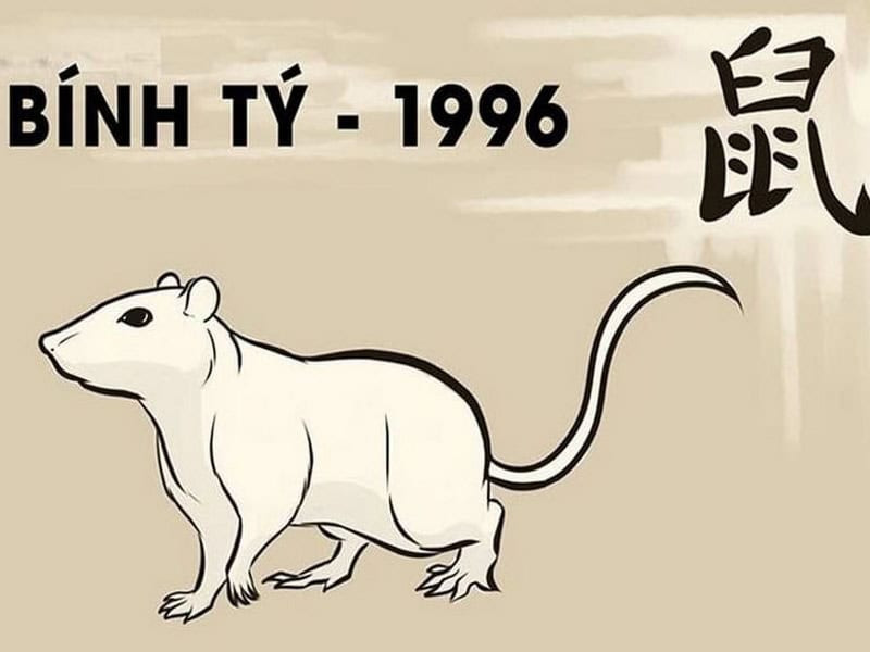 Vận trình cả năm Bính Ngọ phát triển theo chiều hướng thuận lợi cho nữ Bính Tý