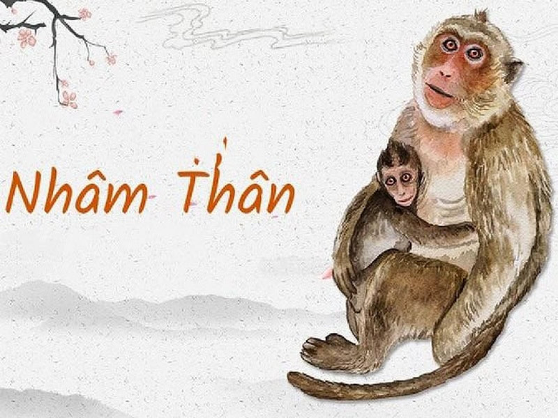 Vận trình cả năm của nữ mạng sẽ trải qua 3 giai đoạn