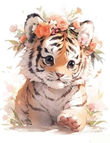 Vận trình tình duyên tuổi Dần có biến động vào tử vi ngày 4 tháng 1