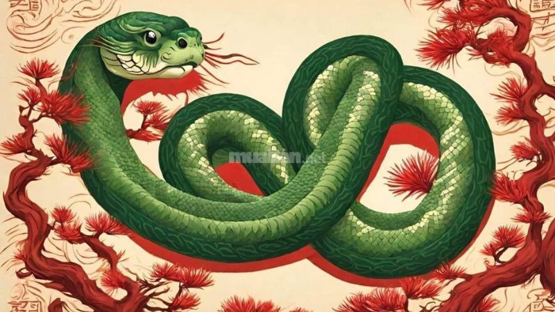 Vận trình tử vi tuổi Quý Tỵ 1953 nam mạng 2025 gặp nhiều thách thức