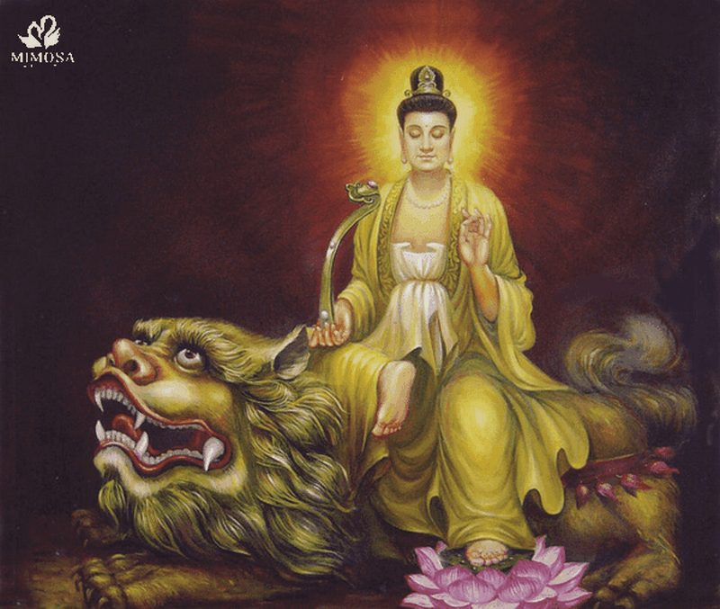 Vật phẩm phong thủy cho Kỷ Mão