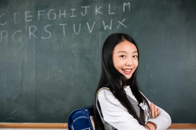 Ví dụ danh từ chung trong văn hóa thờ cúng