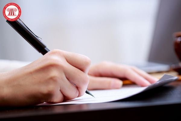 Ví dụ về cấu tứ trong thơ Việt Nam