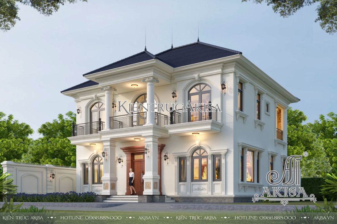 Xây nhà cần lưu ý những vấn đề gì