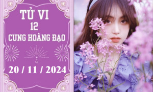 Xem bói cung hoàng đạo - Tìm hiểu ngày sinh