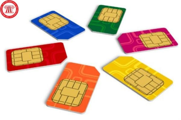 xem tử vi bằng số điện thoại để hiểu vận mệnh, ý nghĩa con số sim phong thủy
