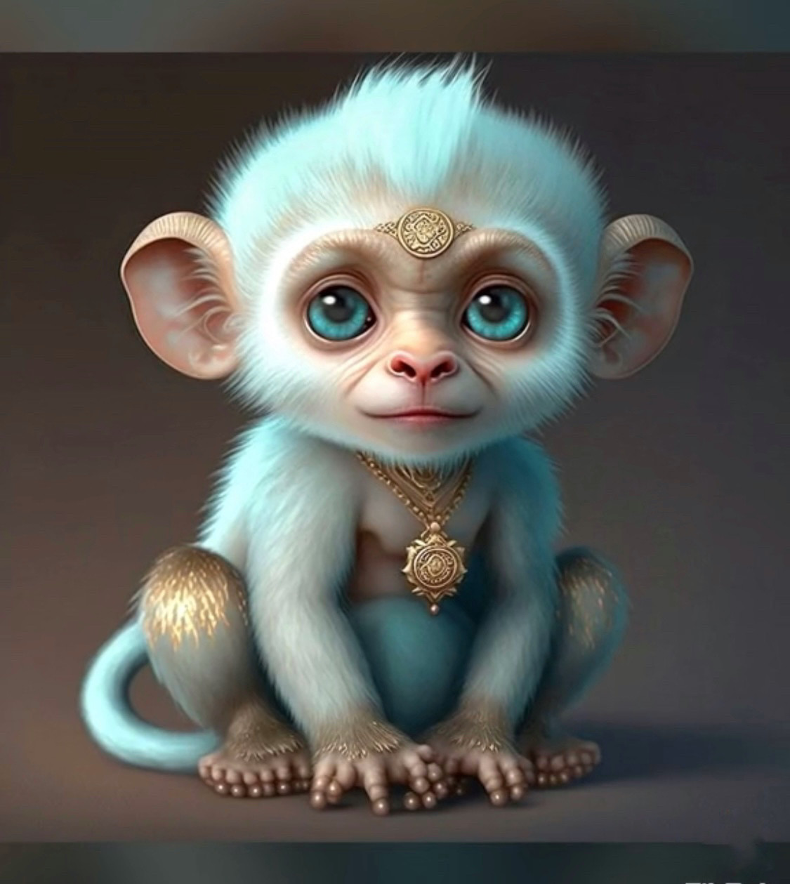 Xem tử vi ngày 13 tháng 12 cho người tuổi Thân