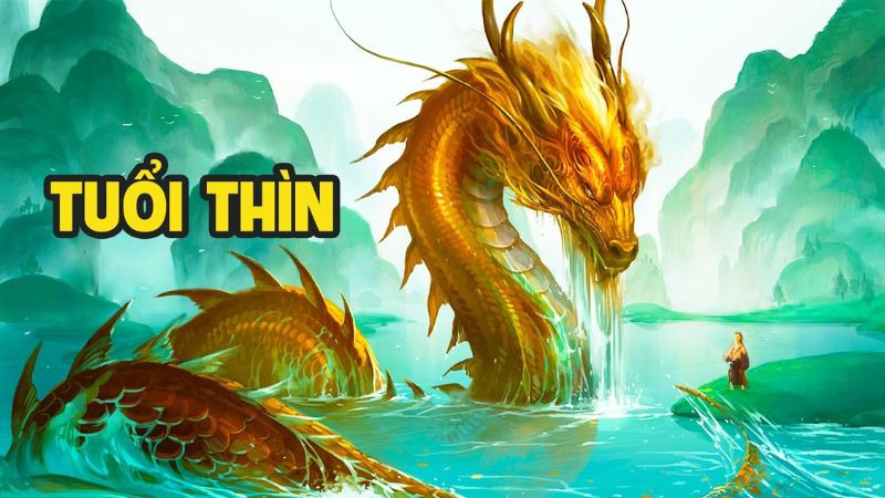 Xem tử vi tổng quan tuổi Bính Thìn 1976 năm 2025