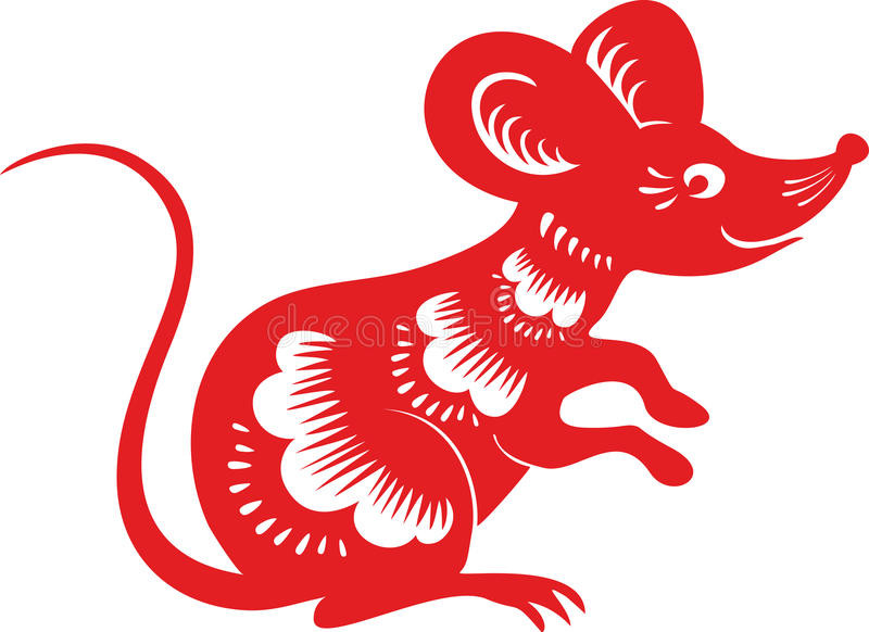 Xem tuổi hợp làm ăn cho nam Canh Tý 2020