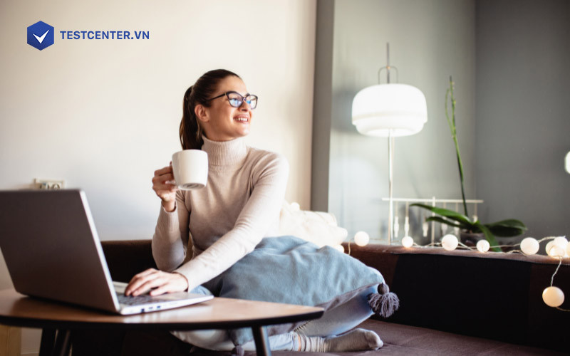 Xử Nữ nổi bật với trí thông minh phân tích, khả năng tổ chức và sự tận tâm cao độ