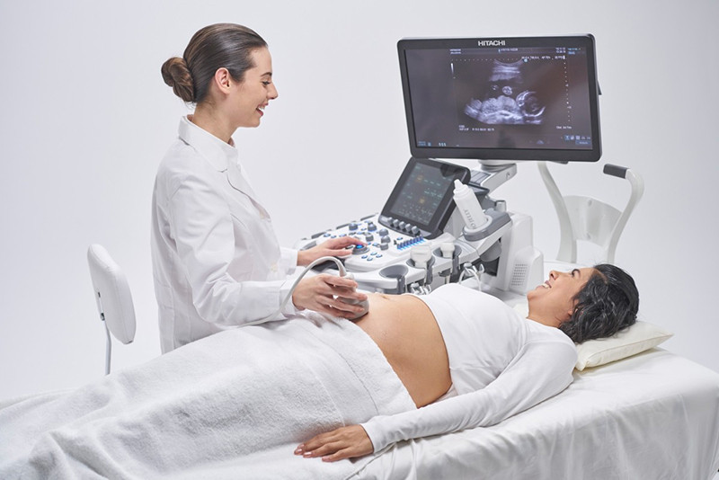 Y học hiện nay đã có nhiều cách xác định chính xác giới tính thai nhi như siêu âm, xét nghiệm máu...
